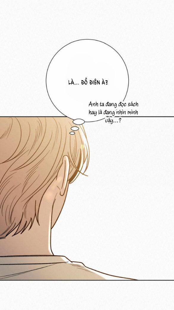 Tình Yêu Trong Sáng 59.1 trang 2