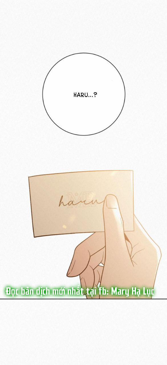 Tình Yêu Trong Sáng 59.1 trang 20