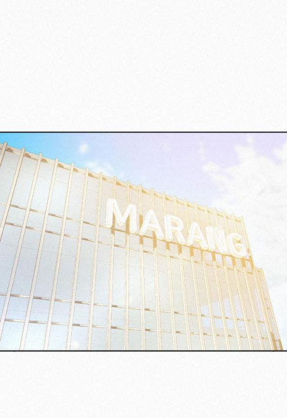 Tình Yêu Trong Sáng 59.1 trang 22