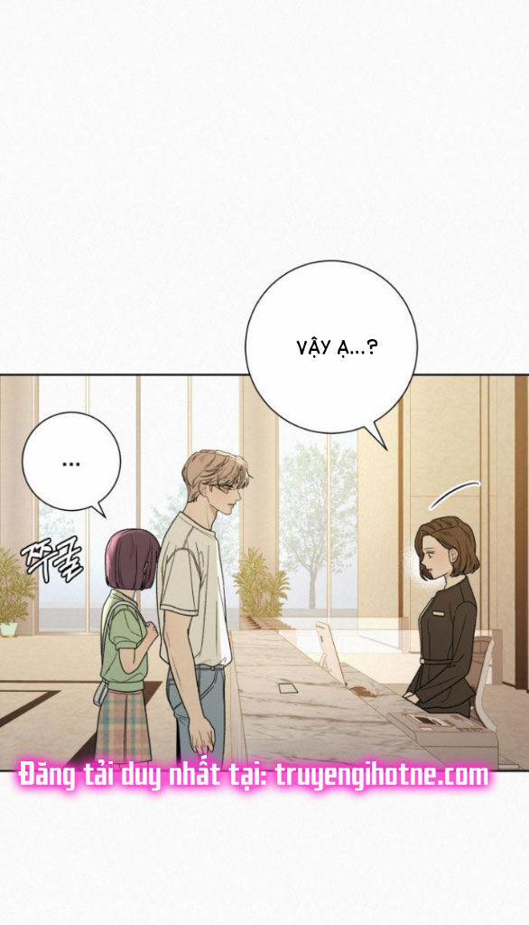 Tình Yêu Trong Sáng 59.1 trang 23