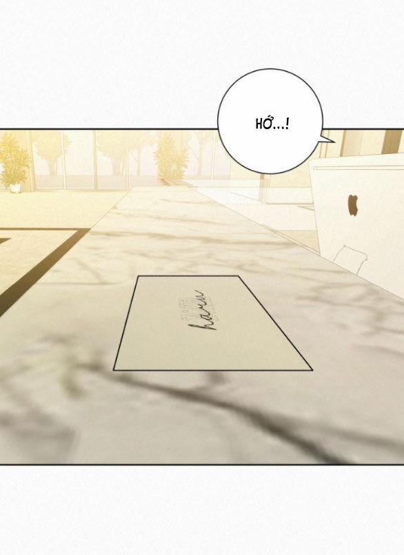 Tình Yêu Trong Sáng 59.1 trang 24