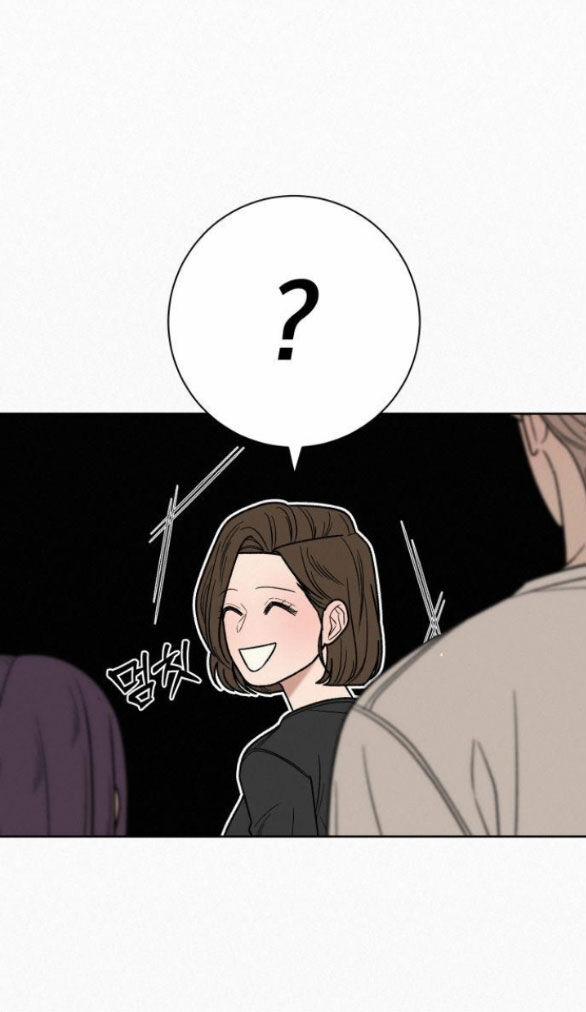 Tình Yêu Trong Sáng 59.1 trang 28