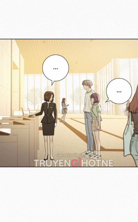 Tình Yêu Trong Sáng 59.1 trang 29