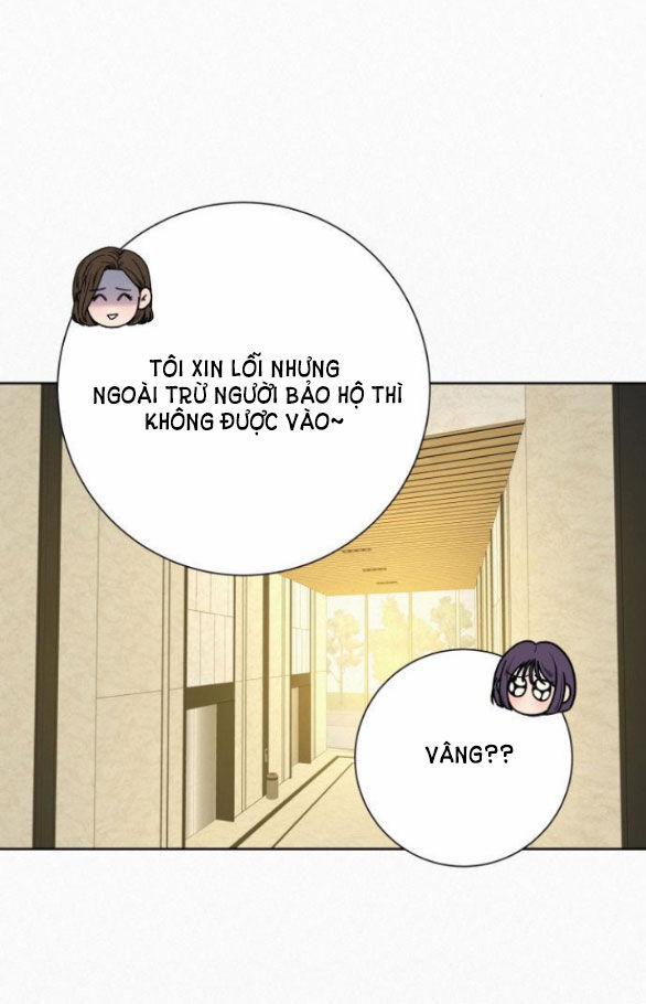 Tình Yêu Trong Sáng 59.1 trang 30