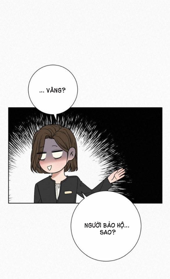 Tình Yêu Trong Sáng 59.1 trang 32