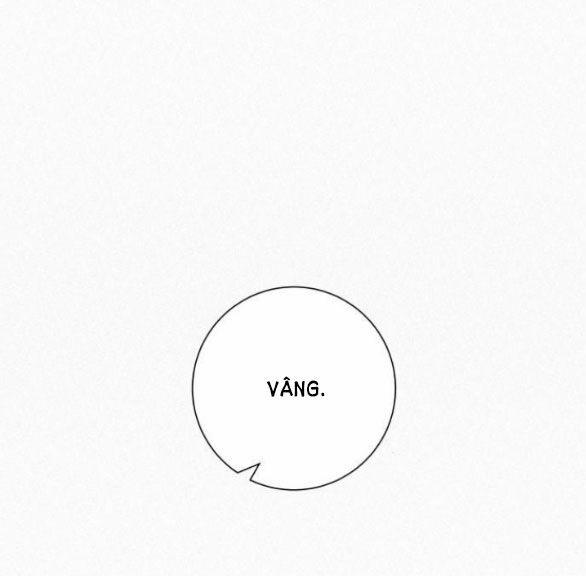 Tình Yêu Trong Sáng 59.1 trang 33