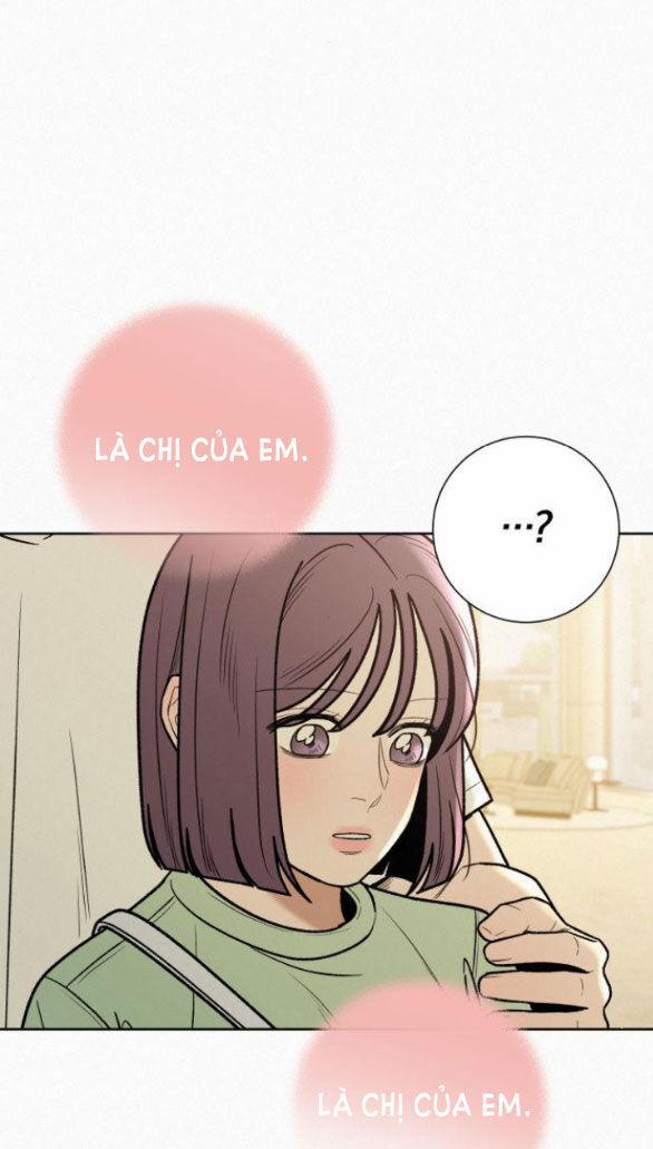 Tình Yêu Trong Sáng 59.1 trang 34