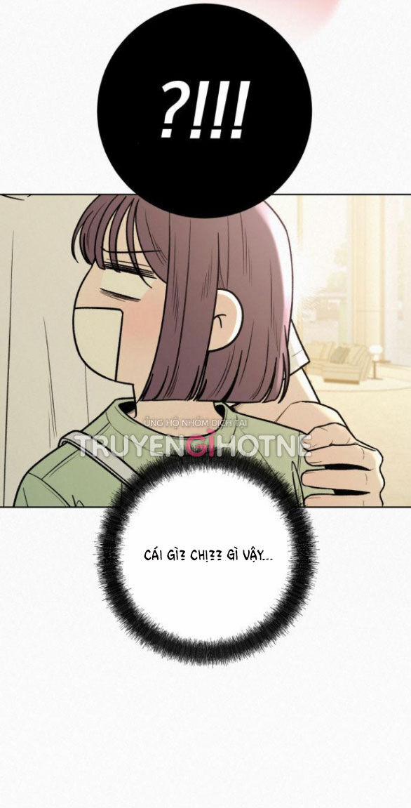 Tình Yêu Trong Sáng 59.1 trang 35