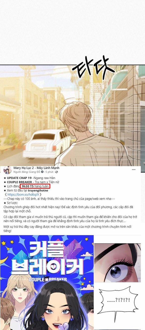 Tình Yêu Trong Sáng 59.1 trang 37