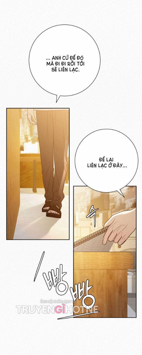 Tình Yêu Trong Sáng 59.1 trang 4