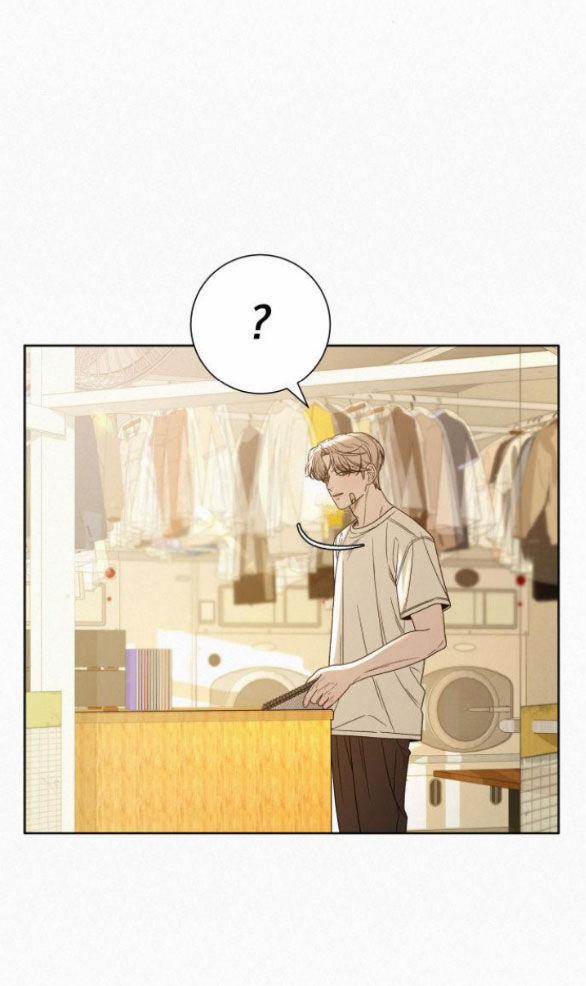 Tình Yêu Trong Sáng 59.1 trang 5