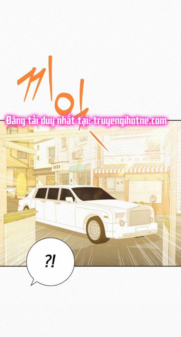 Tình Yêu Trong Sáng 59.1 trang 6