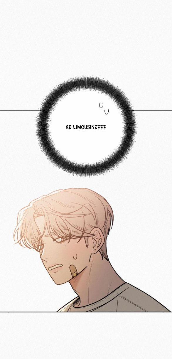 Tình Yêu Trong Sáng 59.1 trang 7