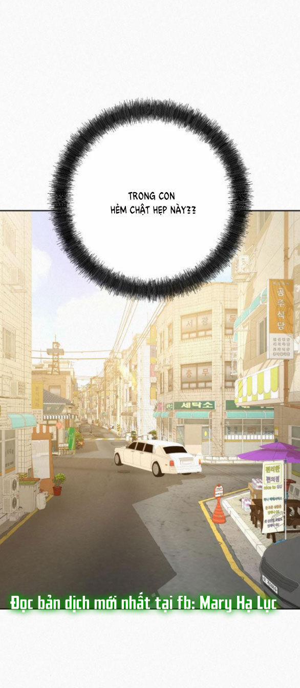 Tình Yêu Trong Sáng 59.1 trang 8