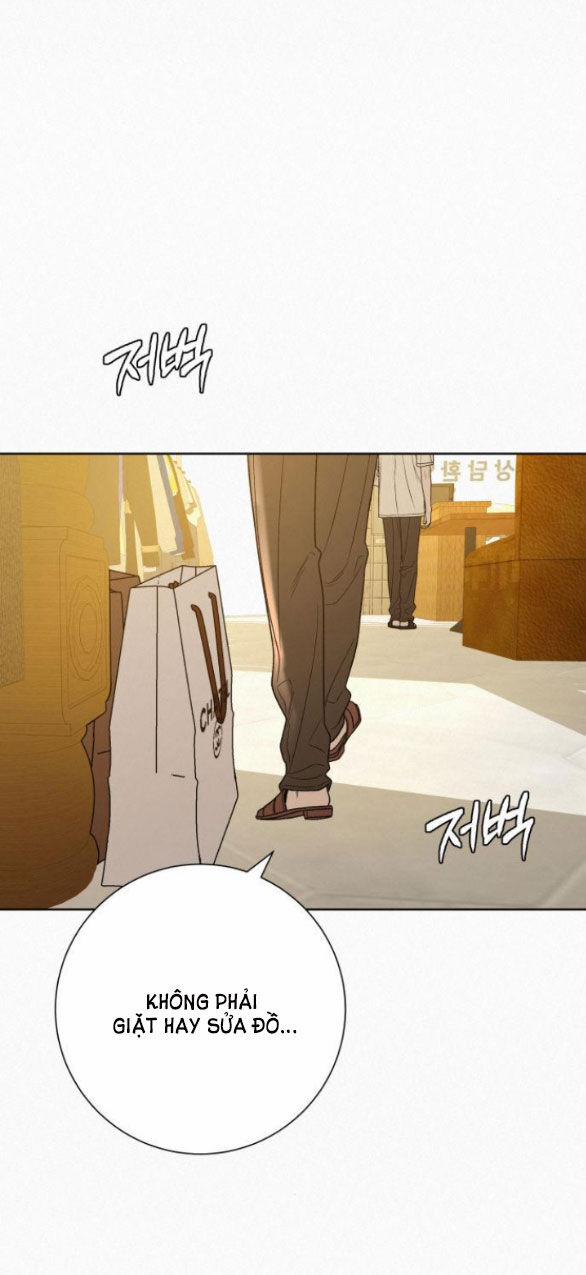 Tình Yêu Trong Sáng 59.1 trang 9