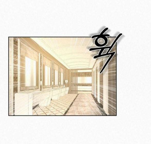 Tình Yêu Trong Sáng 59.2 trang 1