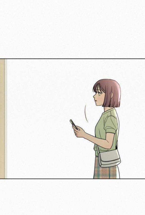 Tình Yêu Trong Sáng 59.2 trang 10