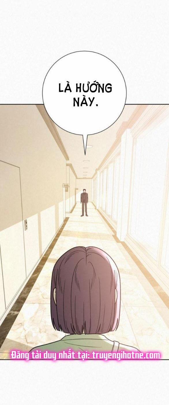 Tình Yêu Trong Sáng 59.2 trang 11