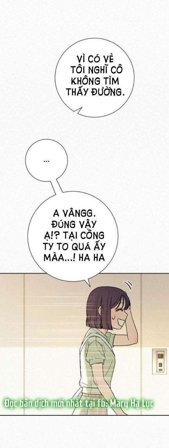 Tình Yêu Trong Sáng 59.2 trang 12