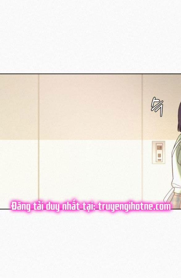 Tình Yêu Trong Sáng 59.2 trang 13