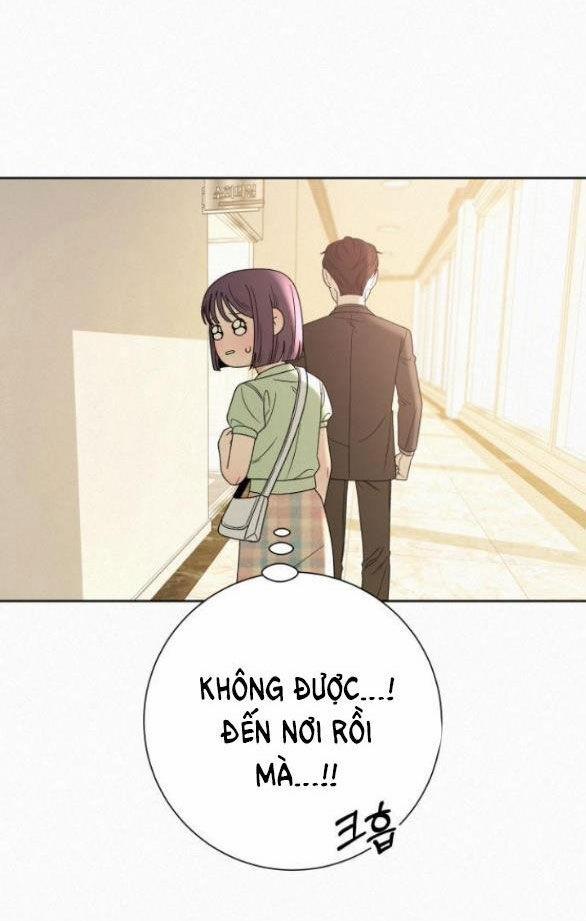 Tình Yêu Trong Sáng 59.2 trang 14
