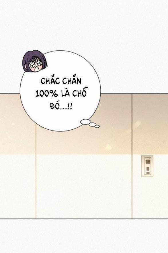 Tình Yêu Trong Sáng 59.2 trang 15