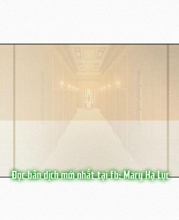 Tình Yêu Trong Sáng 59.2 trang 16