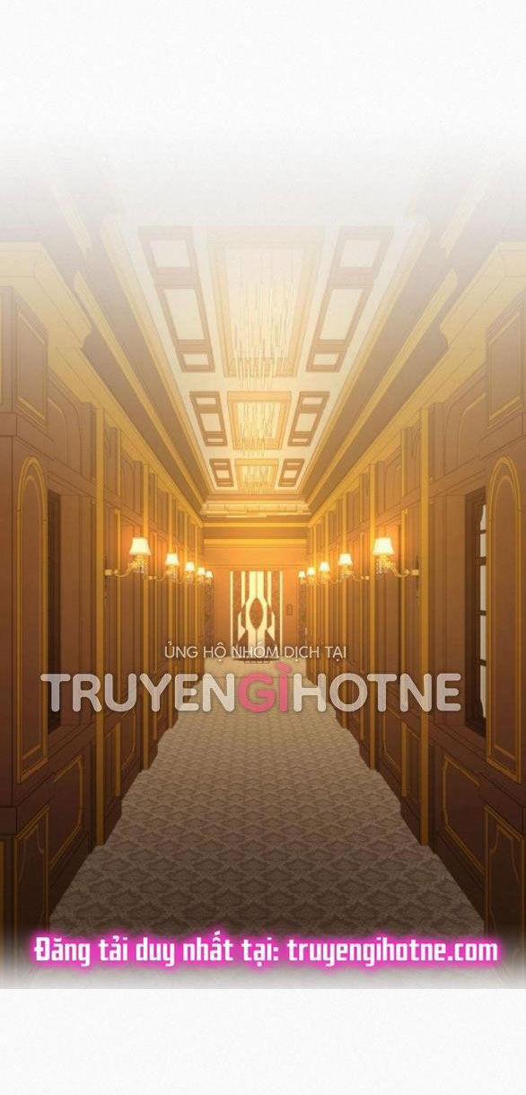 Tình Yêu Trong Sáng 59.2 trang 17