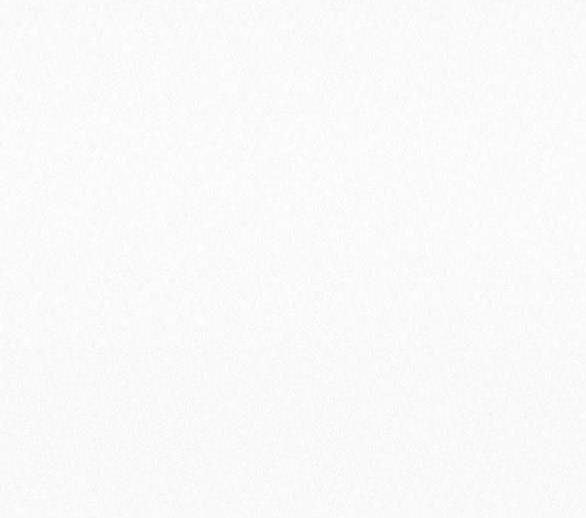 Tình Yêu Trong Sáng 59.2 trang 18