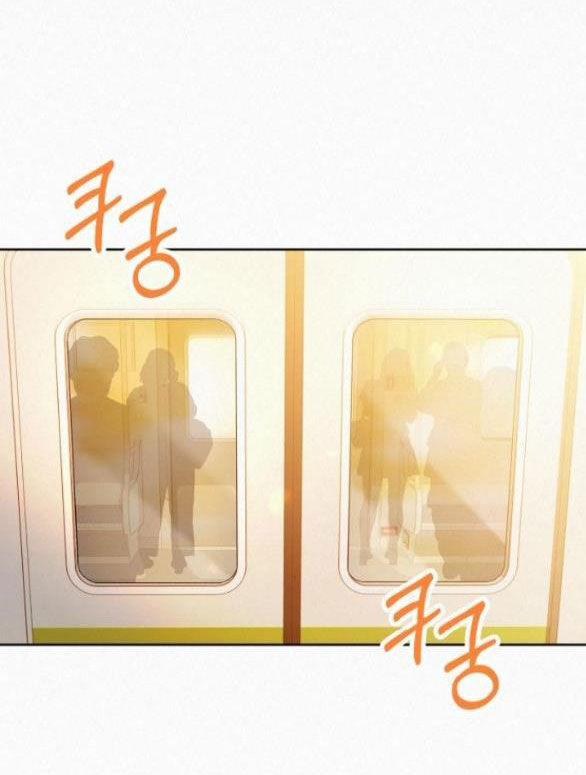 Tình Yêu Trong Sáng 59.2 trang 19