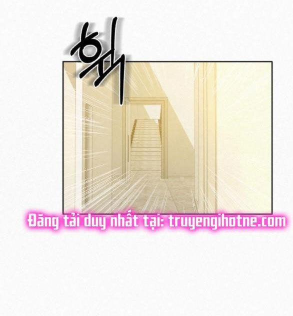 Tình Yêu Trong Sáng 59.2 trang 2