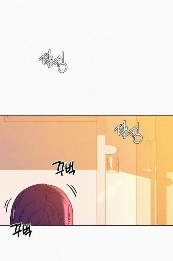 Tình Yêu Trong Sáng 59.2 trang 20