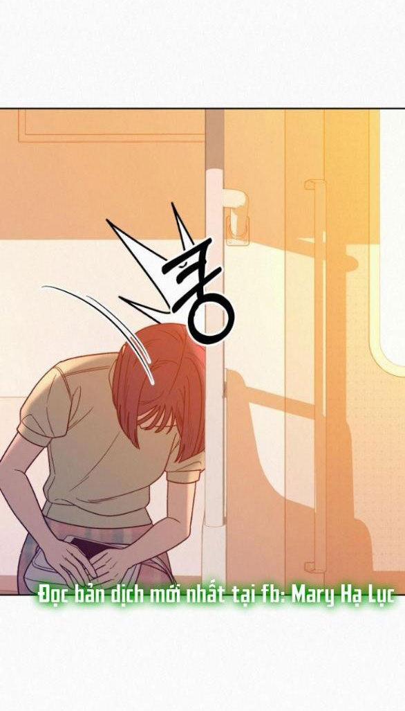 Tình Yêu Trong Sáng 59.2 trang 21