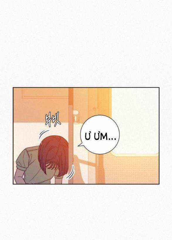 Tình Yêu Trong Sáng 59.2 trang 22