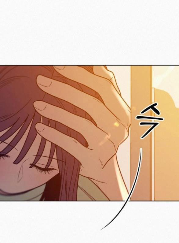 Tình Yêu Trong Sáng 59.2 trang 23