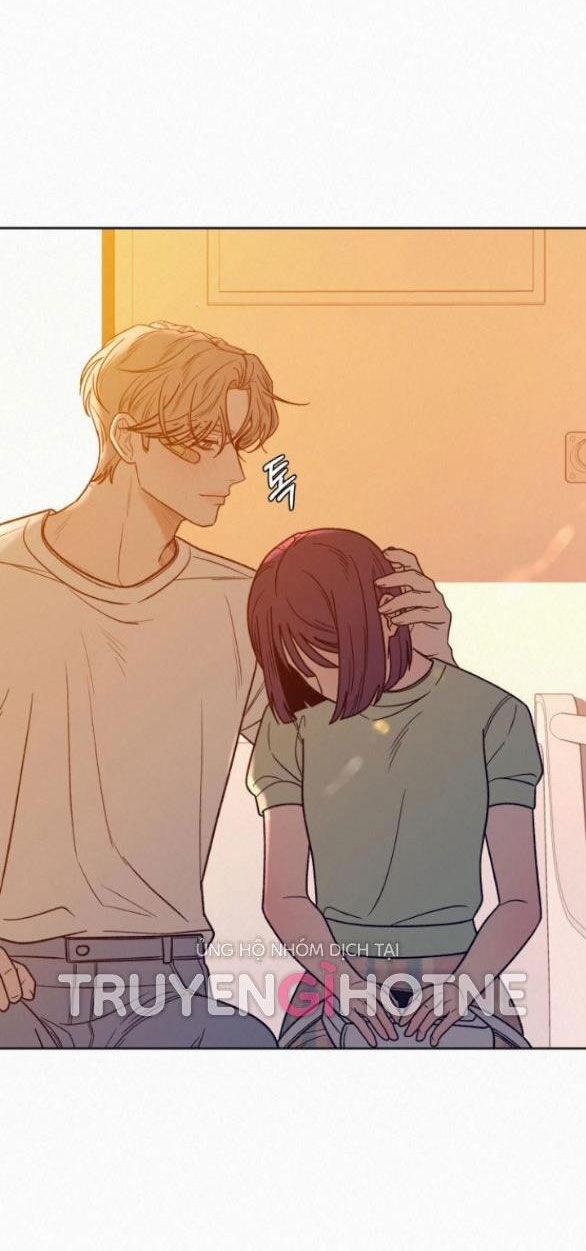 Tình Yêu Trong Sáng 59.2 trang 25