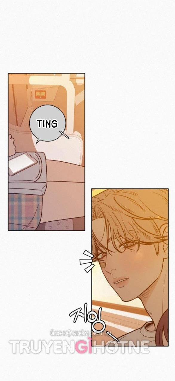 Tình Yêu Trong Sáng 59.2 trang 27