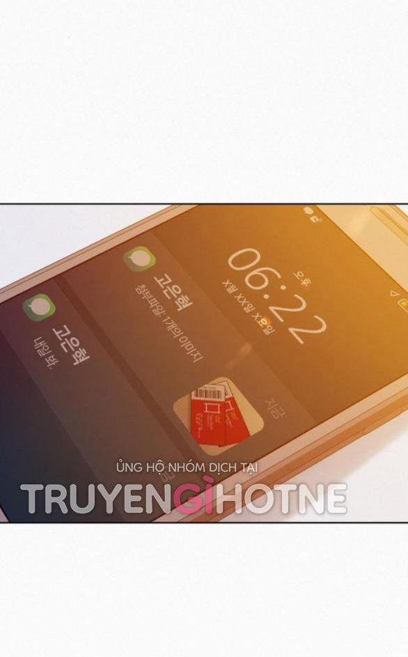 Tình Yêu Trong Sáng 59.2 trang 28