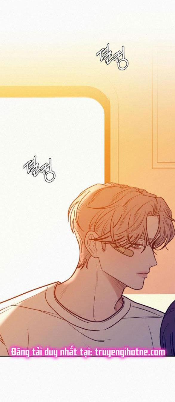 Tình Yêu Trong Sáng 59.2 trang 29