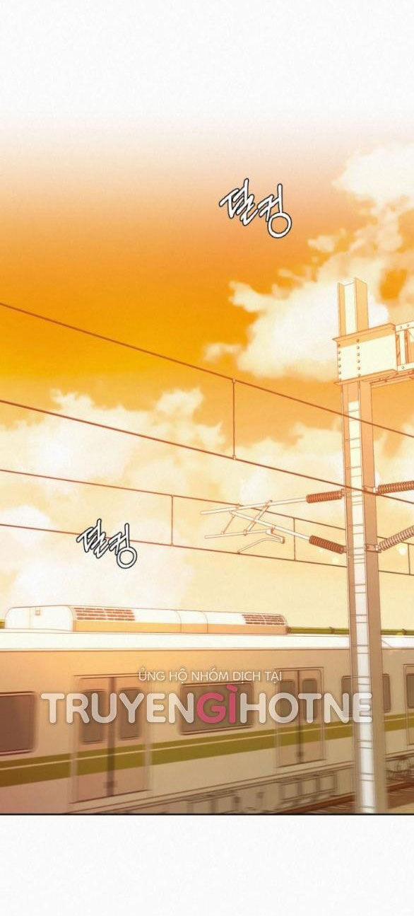 Tình Yêu Trong Sáng 59.2 trang 30