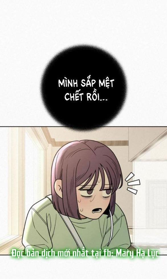 Tình Yêu Trong Sáng 59.2 trang 4