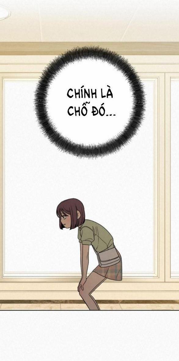 Tình Yêu Trong Sáng 59.2 trang 6