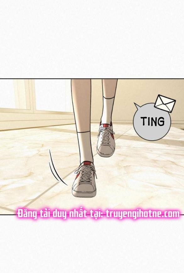 Tình Yêu Trong Sáng 59.2 trang 7