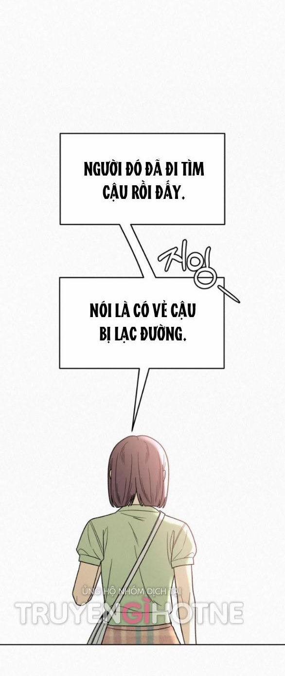 Tình Yêu Trong Sáng 59.2 trang 8