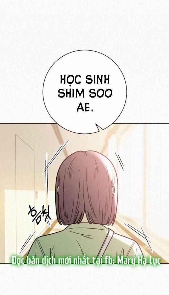 Tình Yêu Trong Sáng 59.2 trang 9