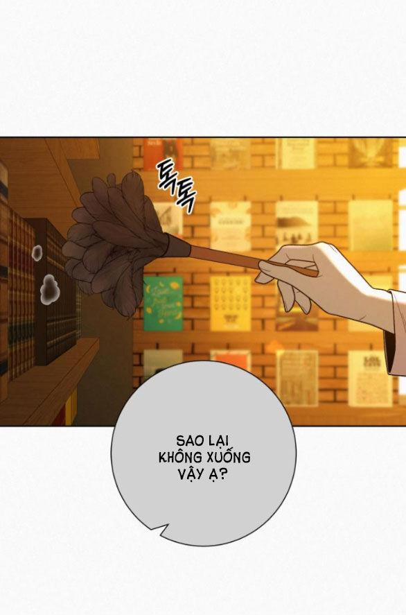 Tình Yêu Trong Sáng 60.1 trang 1