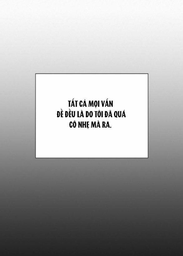 Tình Yêu Trong Sáng 60.1 trang 13