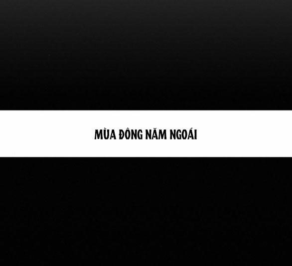 Tình Yêu Trong Sáng 60.1 trang 14