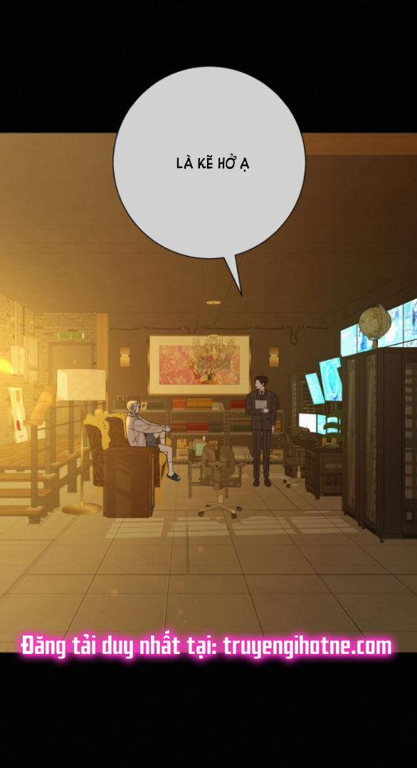 Tình Yêu Trong Sáng 60.1 trang 15