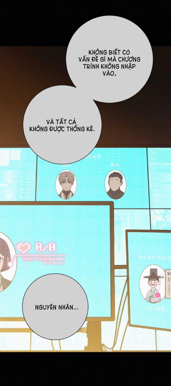 Tình Yêu Trong Sáng 60.1 trang 16